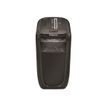 2012349450192-Fellowes 60CS - destructeur de documents coupe croisée - 10 feuilles - Corbeille 22 litres-P_79440424_3-2