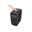 2012349450192-Fellowes 60CS - destructeur de documents coupe croisée - 10 feuilles - Corbeille 22 litres-P_79440424_4-3