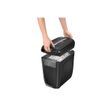 2012349450192-Fellowes 60CS - destructeur de documents coupe croisée - 10 feuilles - Corbeille 22 litres-P_79440424_5-4