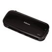 2012349450192-Fellowes 60CS - destructeur de documents coupe croisée - 10 feuilles - Corbeille 22 litres-P_79440424_7-6