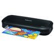 2012349450192-Fellowes 60CS - destructeur de documents coupe croisée - 10 feuilles - Corbeille 22 litres-P_79440424_8-7