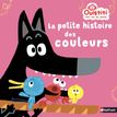 9782092579558-La petite histoire des couleurs-P_79440564_1-0