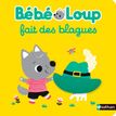 9782092581841-Bébé Loup fait des blagues-P_79440573_1-0