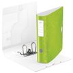 4002432123209-WOW - Classeur à levier 180° - Dos 80 mm - A4 - pour 600 feuilles - vert-P_79440648_3-1