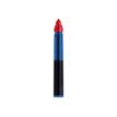 4004675124050-Schneider One Change  - 5 cartouches d'encre  pour stylo plume - rouge-P_79440692_2-1