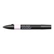 884955071427-ProMarker - Marqueur double pointe - rose poudré-P_79440710_2-1