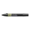 884955071441-ProMarker - Marqueur double pointe - pesto-P_79440712_2-1