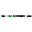 884955069158-ProMarker - Marqueur double pointe - vert rayonnant néon-P_79440727_1-0