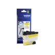 4977766788076-Brother LC3237 - jaune - cartouche d'encre originale-P_79440813_2-1