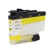 4977766788076-Brother LC3237 - jaune - cartouche d'encre originale-P_79440813_3-2