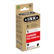 8720282009301-Cartouche compatible Canon PGI-580XXL - noir - ink-P_79441121_1-0