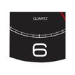 3595560025183-Unilux - Horloge Mega - mécanisme quartz - 57,5 cm - noir-P_79441146_3-1