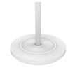 3595560025411-Unilux Access - Porte-manteau - 6 patères - blanc/bois-P_79441148_8-3