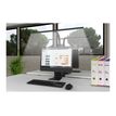 3595560029525-Unilux - Lampe de bureau Strata - LED - noir-P_79441161_1-7