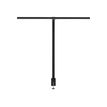 3595560029525-Unilux - Lampe de bureau Strata - LED - noir-P_79441161_3-0