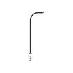 3595560029525-Unilux - Lampe de bureau Strata - LED - noir-P_79441161_6-3