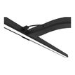 3595560029525-Unilux - Lampe de bureau Strata - LED - noir-P_79441161_8-5
