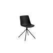 3660141232486-Lot de 2 chaises DN - Pieds spider - noir-P_79441228_1-0