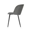 3660141232912-Lot de 2 fauteuils d'accueil MUST - gris-P_79441241_2-1