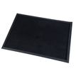 3660141912562-Tapis picots - 80 x 100 cm - noir-P_79441282_1-0