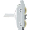 5028252597326-Cartouche de film pour plastifieuse GBC Foton 30 - 2 x 125 microns - brillantes A4-P_79441911_5-3