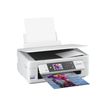8715946650982-Epson Expression Home XP-455 - imprimante multifonction jet d'encre couleur A4 - Wifi, USB-P_79441939_5-2