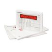 3664233003145-Carton Plus - 100 pochettes porte documents "ci-inclus" - 11 x 22 cm-P_79441958_1-0