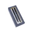 4014421345707-Online Eleganza - Parure stylo à bille et sylo plume noir-P_79442001_2-1