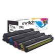 3700654294226-Cartouche laser compatible Brother TN247 - noir - Switch-P_79442029_2-1