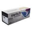 3700654294226-Cartouche laser compatible Brother TN247 - noir - Switch-P_79442029_3-2