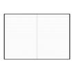 3371010425150-Quo Vadis Jungle Spirit - Carnet de notes 10 x 15 cm - ligné-P_79442144_2-2