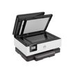 0193424632183-HP Officejet 8012 All-in-One - Imprimante multifonctions - couleur - jet d'encre - A4 (210 x 297 mm), Legal (216 x 356 mm) (original) - A4/Legal (support) - jusqu'à 13 ppm (copie) - jusqu'à 18 ppm (impression) - 225 feuilles-P_79442156_11-9