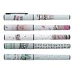3173740241266-Ink Metal - Roller gel Super pouvoir - différents modèles disponibles-P_79442549_1-0