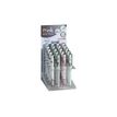 3173740241266-Ink Metal - Roller gel Super pouvoir - différents modèles disponibles-P_79442549_2-1