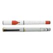 3173740241327-Ink Metal - Roller gel Get lucky - différents modèles disponibles-P_79442555_2-1