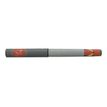 3173740241327-Ink Metal - Roller gel Get lucky - différents modèles disponibles-P_79442555_3-2