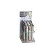 3173740241327-Ink Metal - Roller gel Get lucky - différents modèles disponibles-P_79442555_4-3