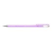 0884851039699-Pentel Hybrid Milky - Roller - 0,8 mm - violet-P_79442675_1-0