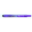 4902506074379-Pentel Handy - Surligneur rétractable - violet-P_79442721_2-1