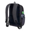 4260403571873-RIVACASE Suzuka - Sac à dos pour ordinateur portable 15,6" - noir-P_79442724_2-1