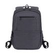4260403571873-RIVACASE Suzuka - Sac à dos pour ordinateur portable 15,6" - noir-P_79442724_3-2