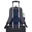 4260403571873-RIVACASE Suzuka - Sac à dos pour ordinateur portable 15,6" - noir-P_79442724_9-8