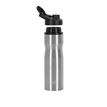 4260403574003-RIVACASE Regent - Sac à dos pour ordinateur portable 15,6" + bouteille isotherme - noir-P_79442729_12-11