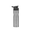 4260403574003-RIVACASE Regent - Sac à dos pour ordinateur portable 15,6" + bouteille isotherme - noir-P_79442729_13-12
