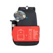 4260403574003-RIVACASE Regent - Sac à dos pour ordinateur portable 15,6" + bouteille isotherme - noir-P_79442729_2-1