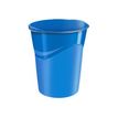 3462159012339-CEP Gloss - Corbeille à papier 14L - disponible dans différentes couleurs-P_79443249_4-3