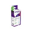 Cartouche compatible Epson 35XL Cadenas - cyan - Wecare
