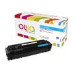 3112539744779-Cartouche laser compatible HP 205A - Cyan - Owa K18109OW-P_79443437_1-0