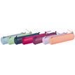 3329684101641-Clairefontaine - Trousse ronde - cuir teinté - disponible dans différentes couleurs-P_79443569_1-0