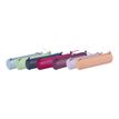3329684101641-Clairefontaine - Trousse ronde - cuir teinté - disponible dans différentes couleurs-P_79443569_2-1